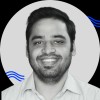 Ravi Surana